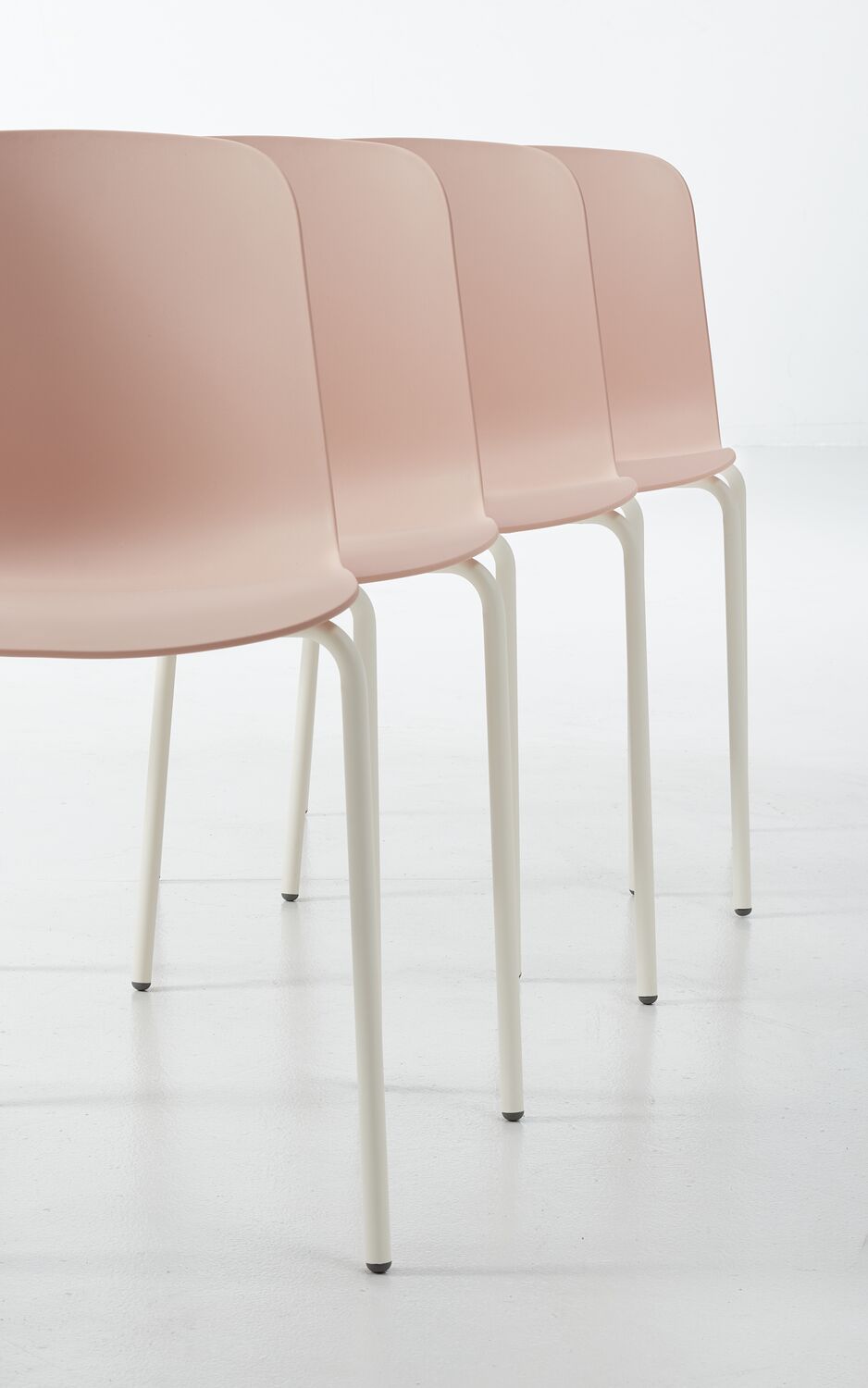 Loria Chair Plastic