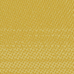 Artopia - Cadmium - 1023 - 06 - Half Yard