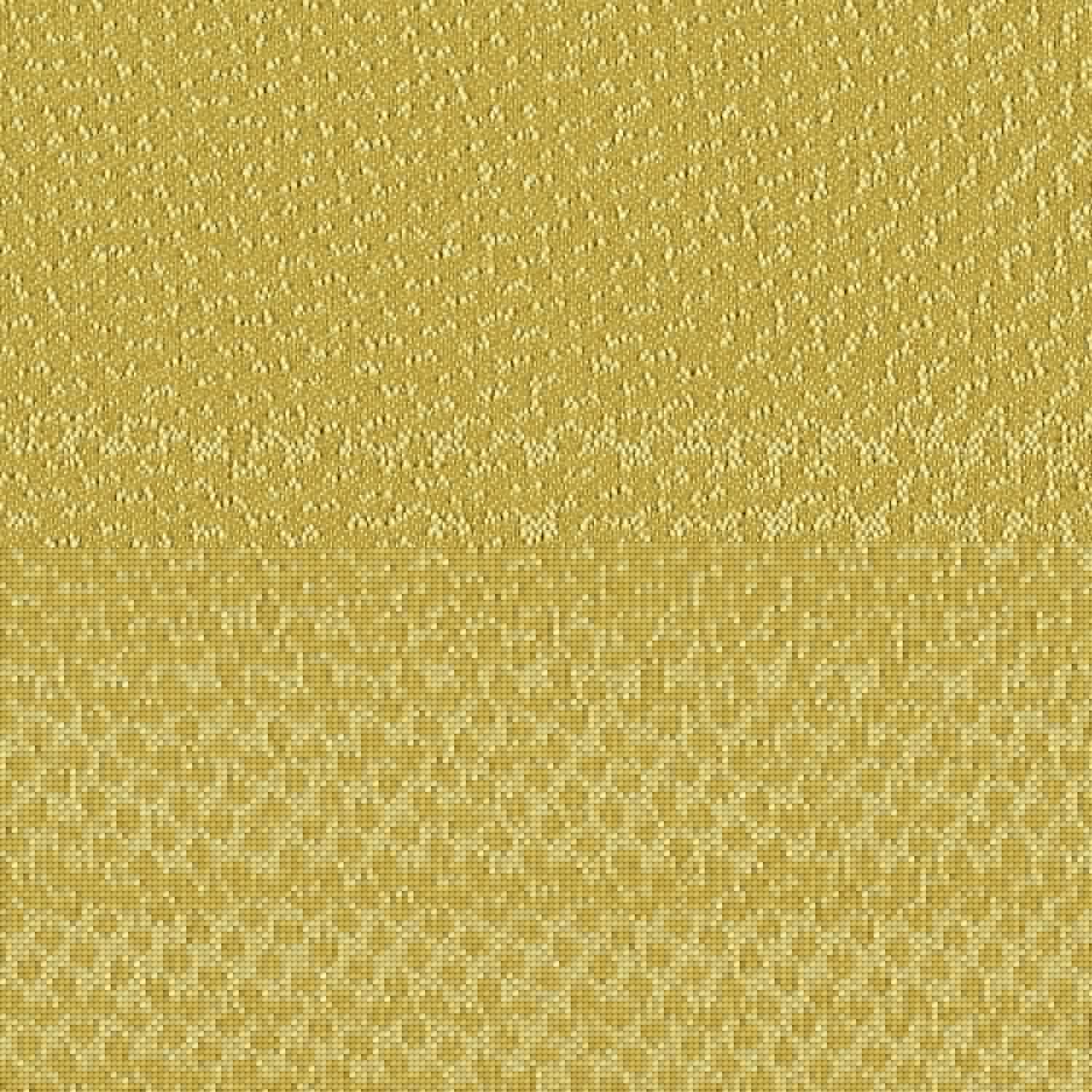 Artopia - Cadmium - 1023 - 06 - Half Yard