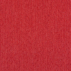 Percept - Cardinality - 4040 - 17 - Half Yard