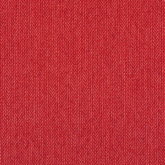 Percept - Cardinality - 4040 - 17 - Half Yard