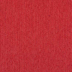 Percept - Cardinality - 4040 - 17