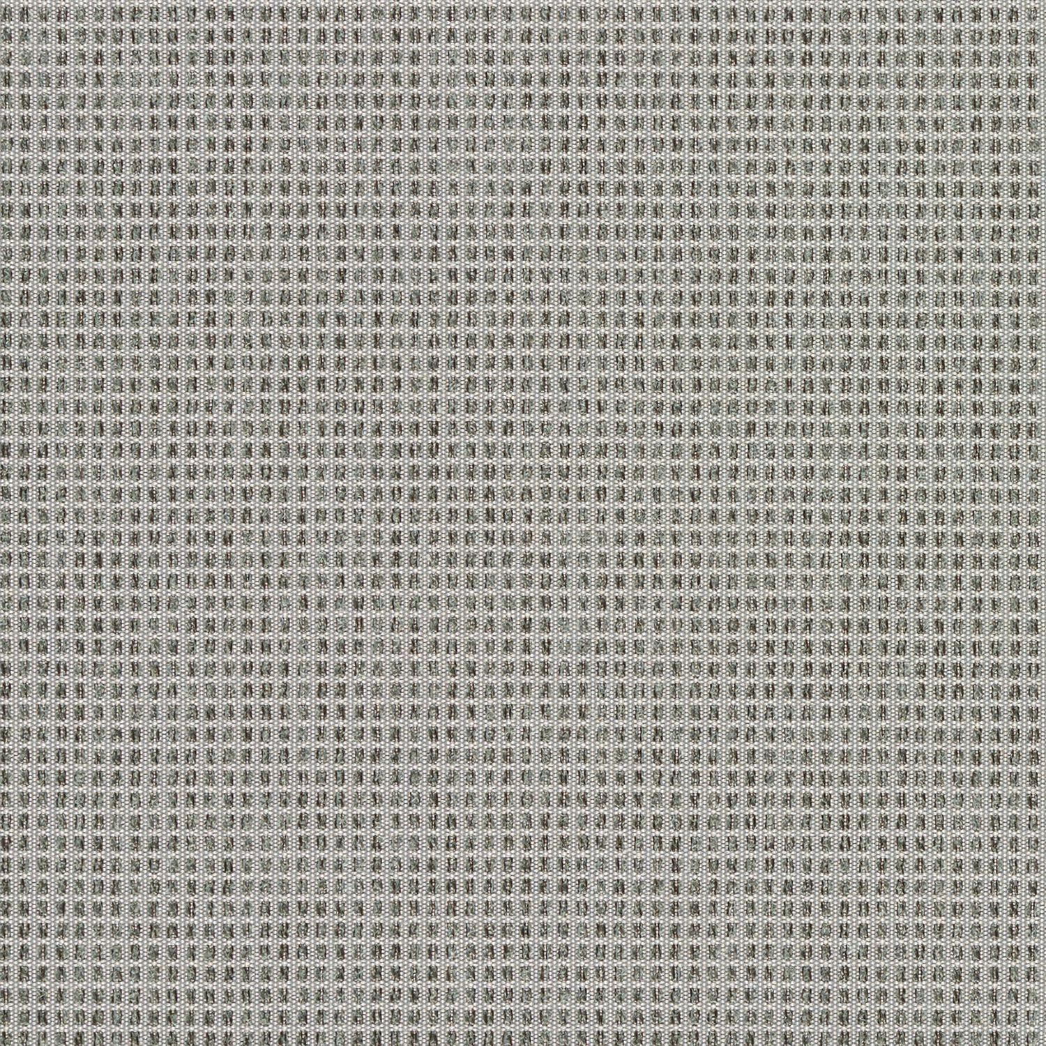 Carreaux - Quadrant - 7011 - 04