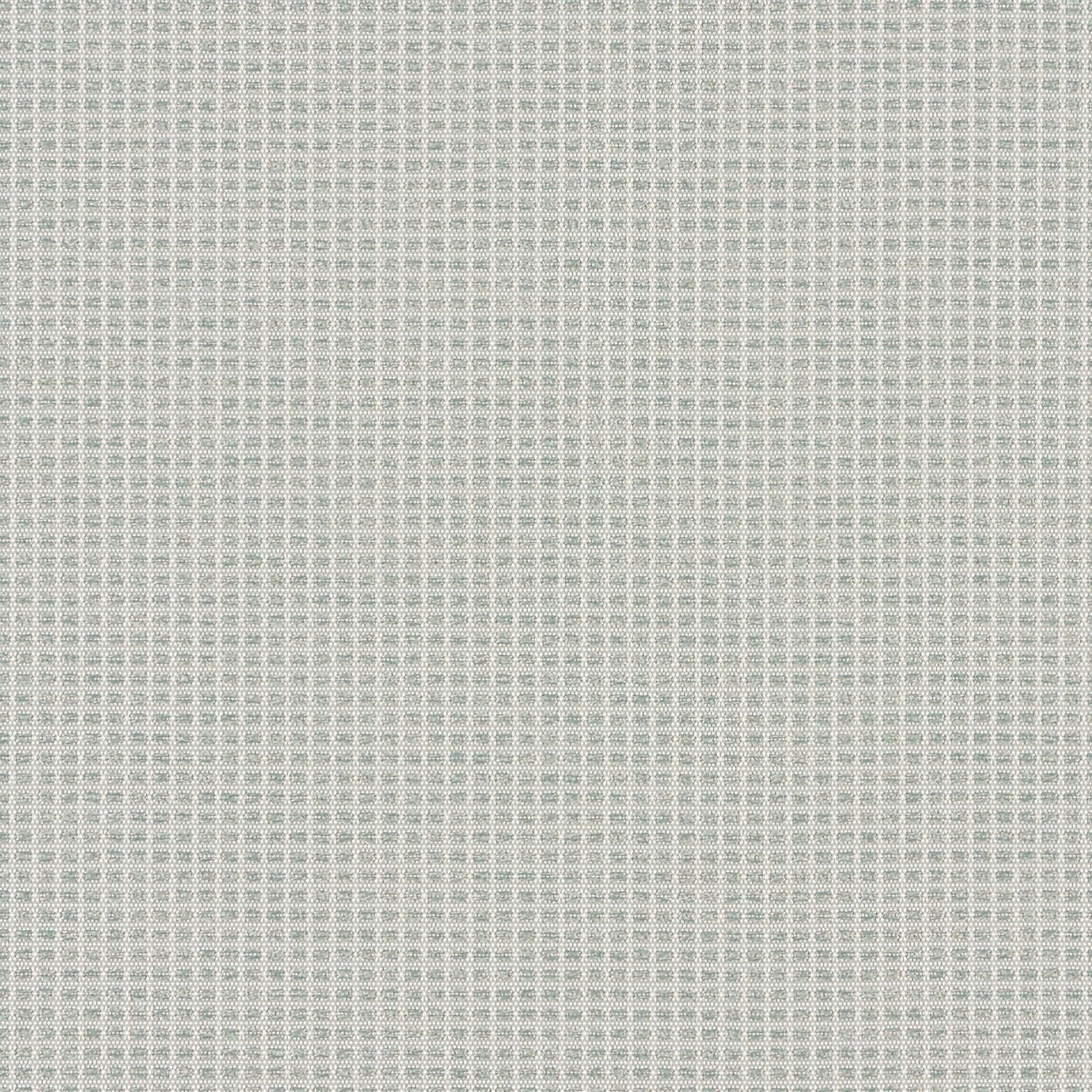 Carreaux - Sidelite - 7011 - 02 - Half Yard