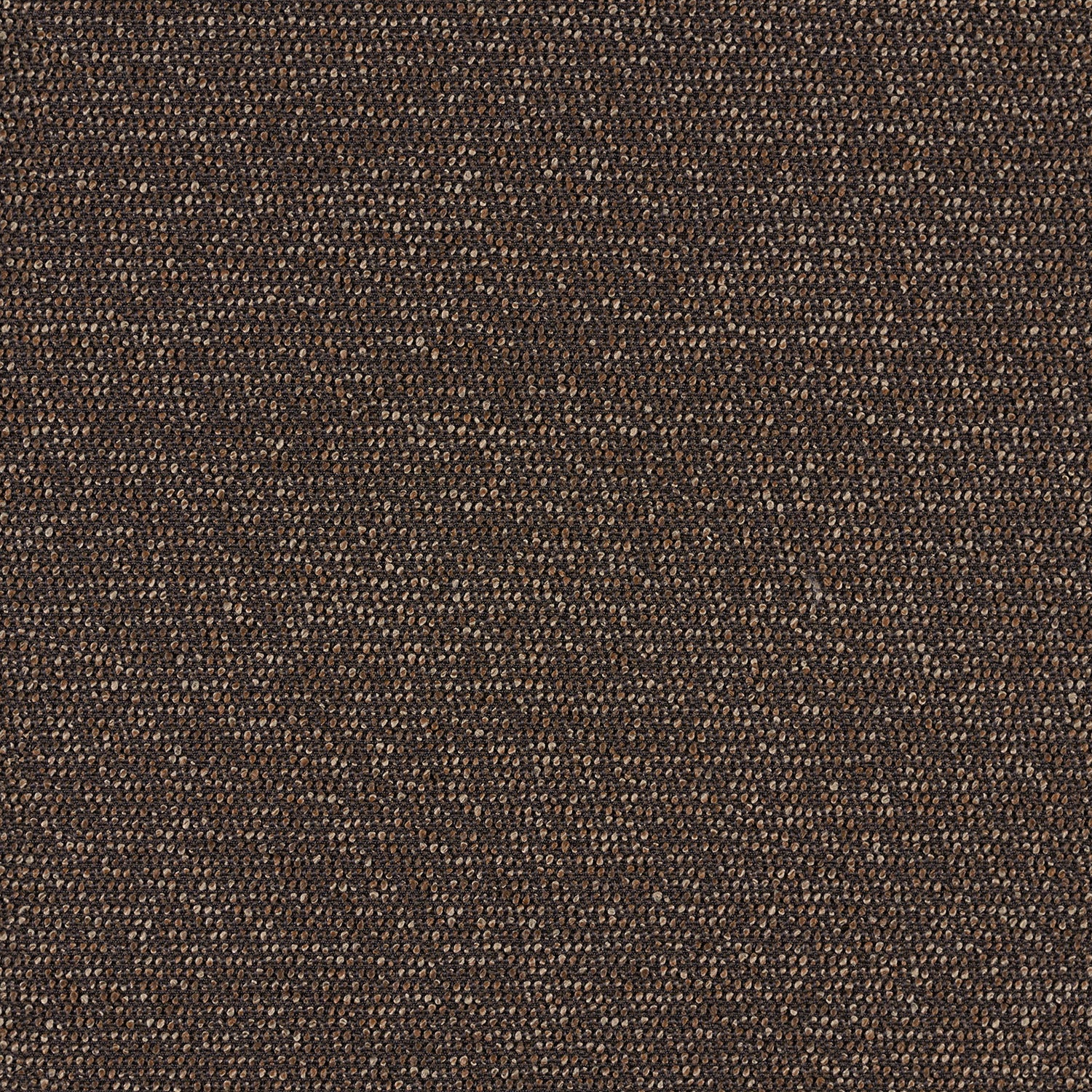 Vital - Cocoa - 4045 - 06 - Half Yard