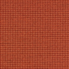 Complement - Arancia - 4042 - 07 - Half Yard