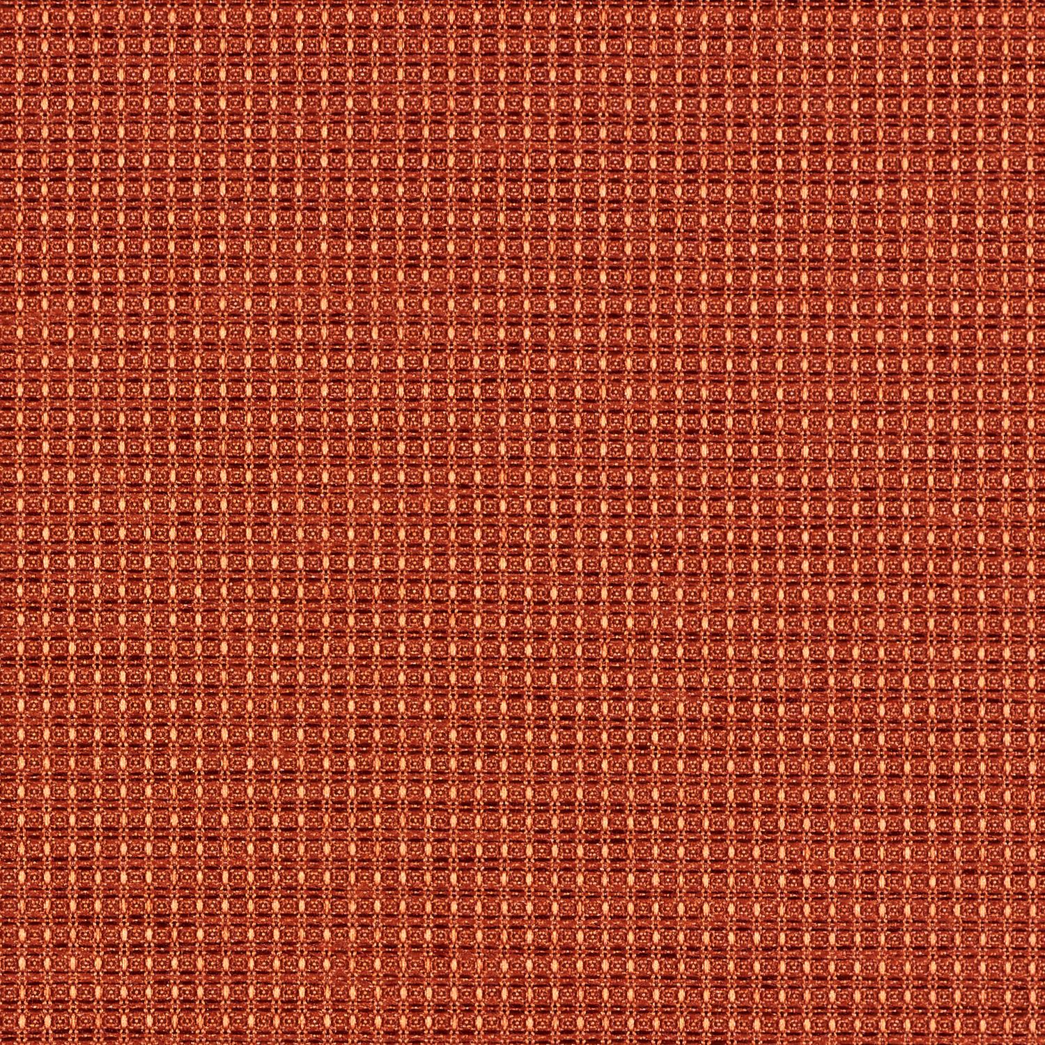 Complement - Arancia - 4042 - 07 - Half Yard