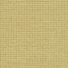 Complement - Amarillo - 4042 - 06 - Half Yard