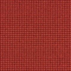 Complement - Carnelian - 4042 - 08 - Half Yard