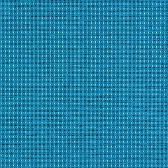 Complement - Fresh Air - 4042 - 11 - Half Yard