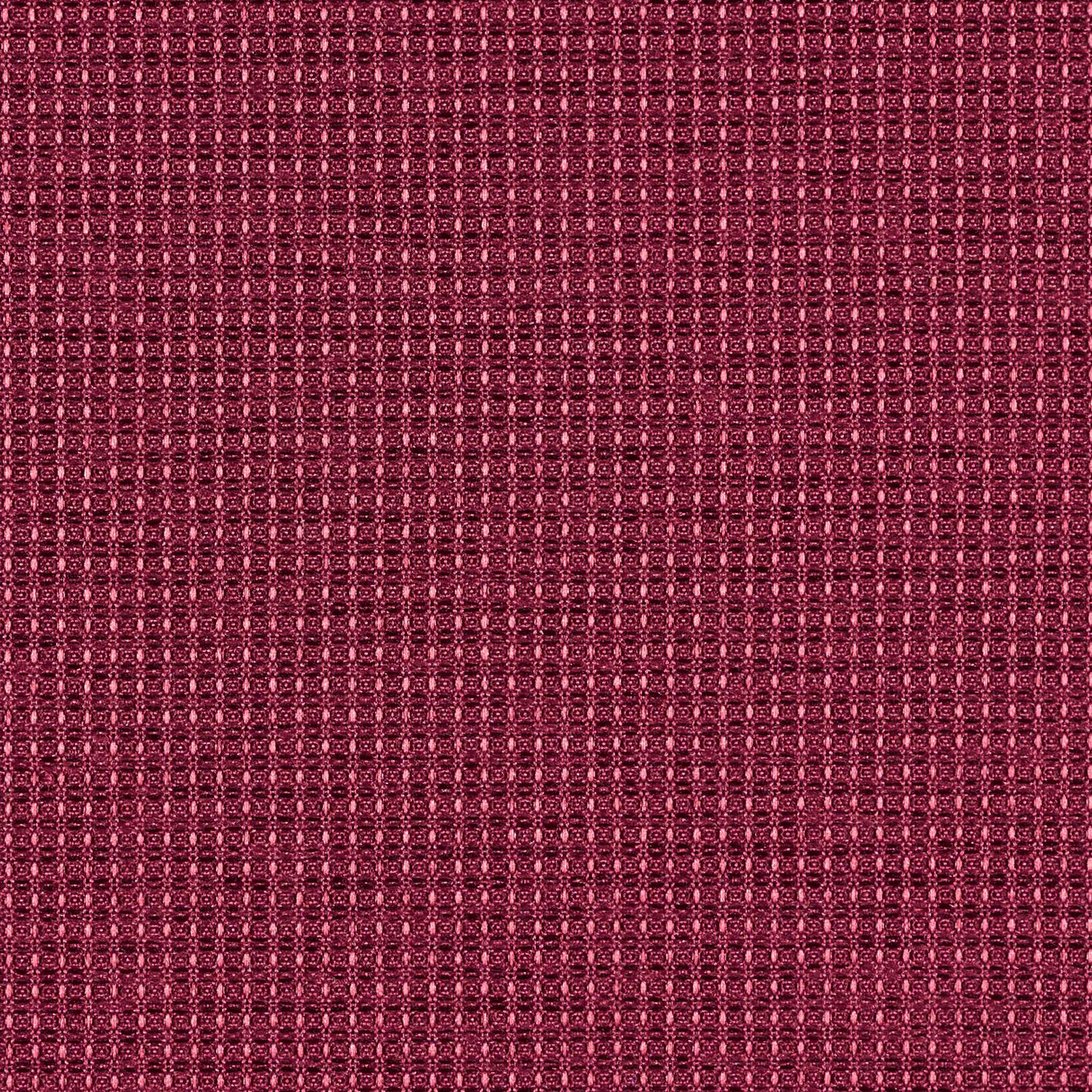 Complement - Garnet - 4042 - 09