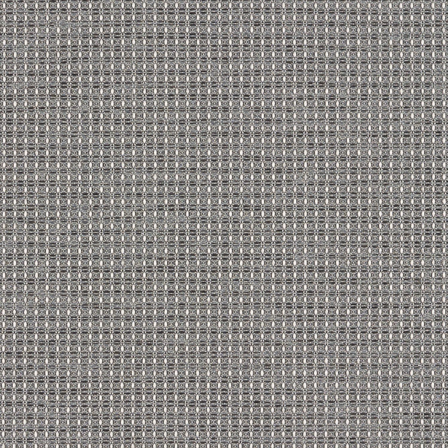 Complement - Grey Wolf - 4042 - 03 - Half Yard