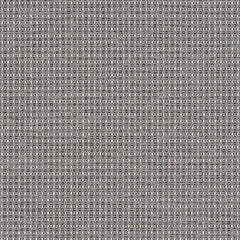 Complement - Grey Wolf - 4042 - 03 - Half Yard