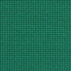 Complement - Jade - 4042 - 13