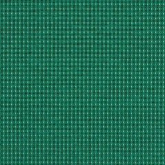 Complement - Jade - 4042 - 13 - Half Yard