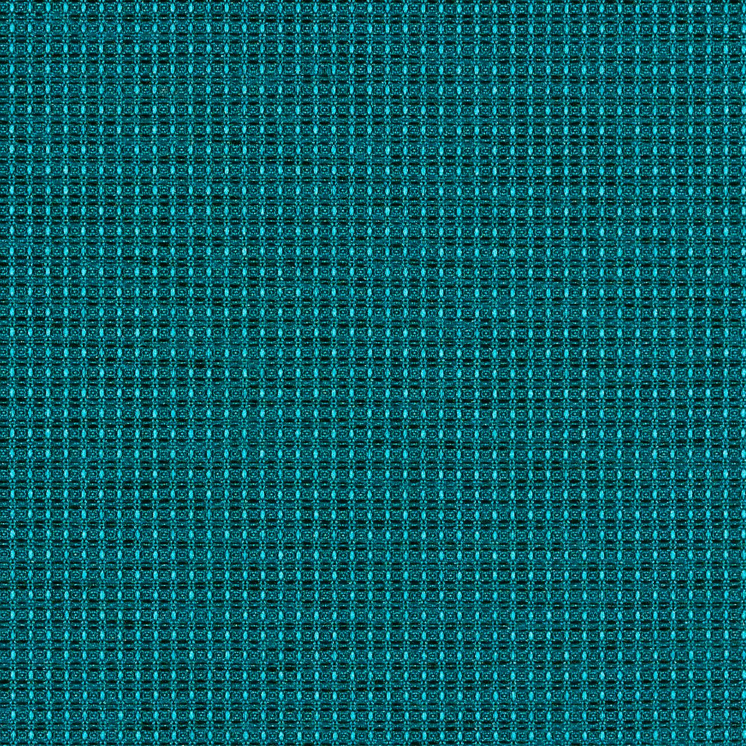 Complement - Peacock - 4042 - 12 - Half Yard