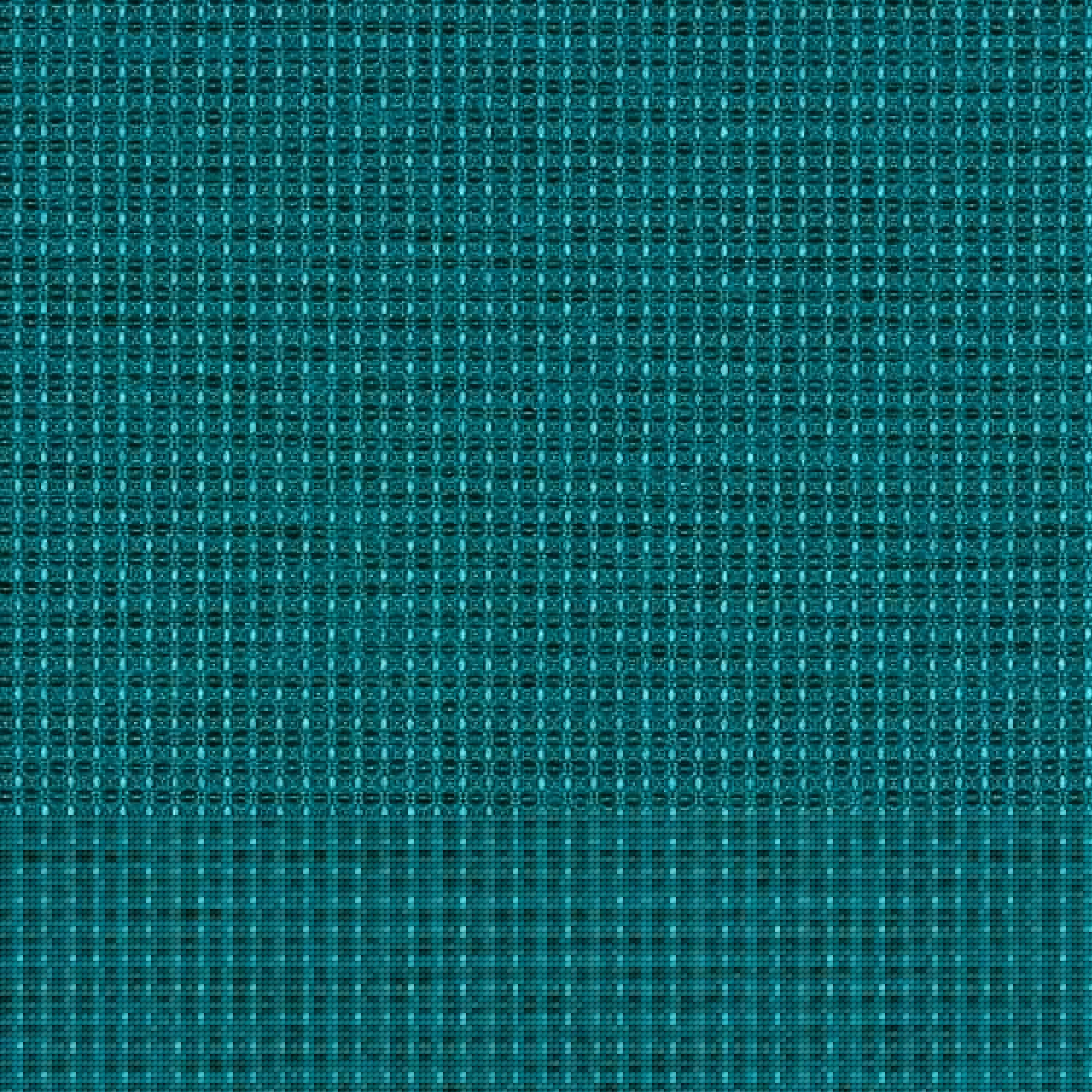 Complement - Peacock - 4042 - 12 - Half Yard