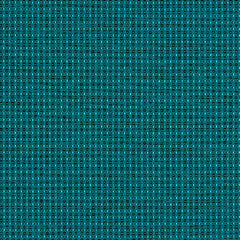 Complement - Peacock - 4042 - 12 - Half Yard