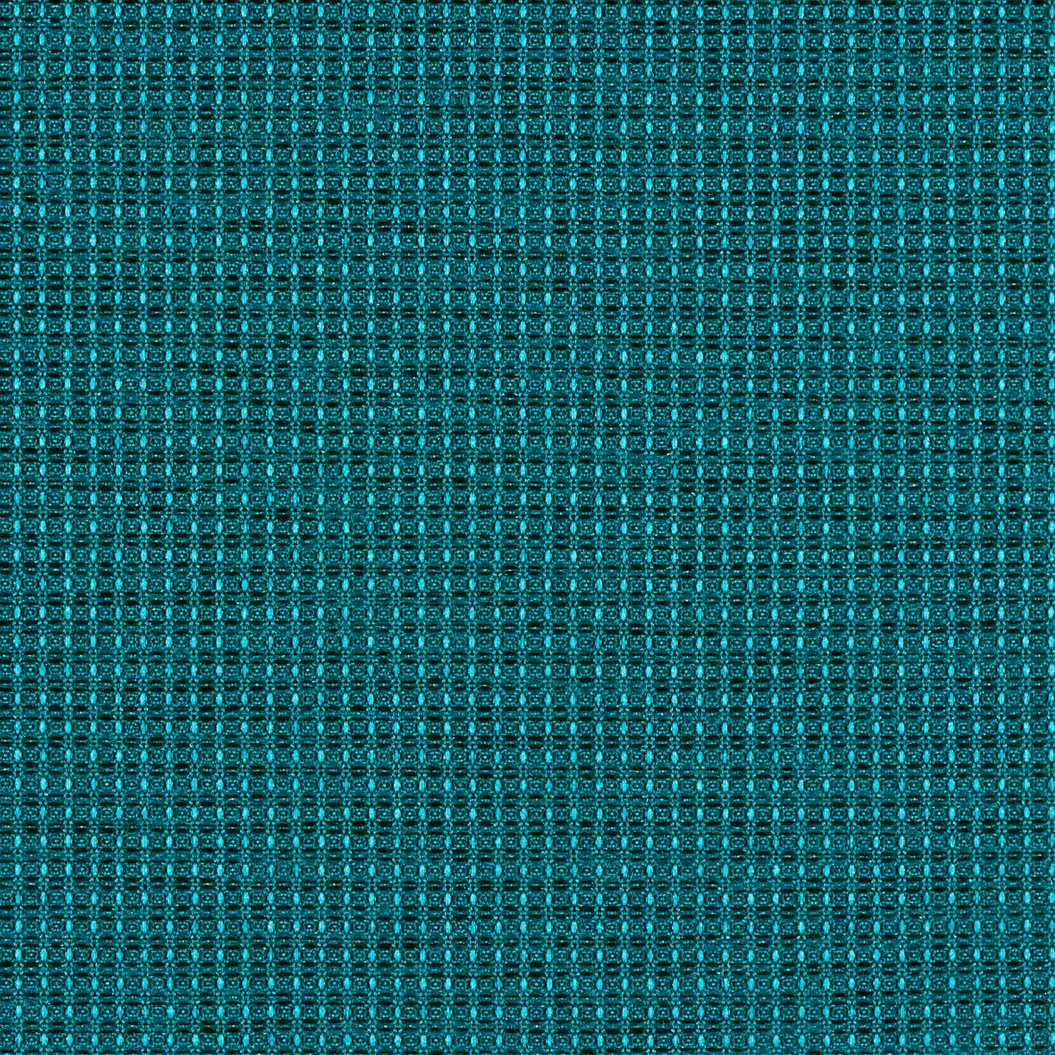 Complement - Peacock - 4042 - 12 - Half Yard