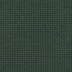 Complement - Pine - 4042 - 14 - Half Yard