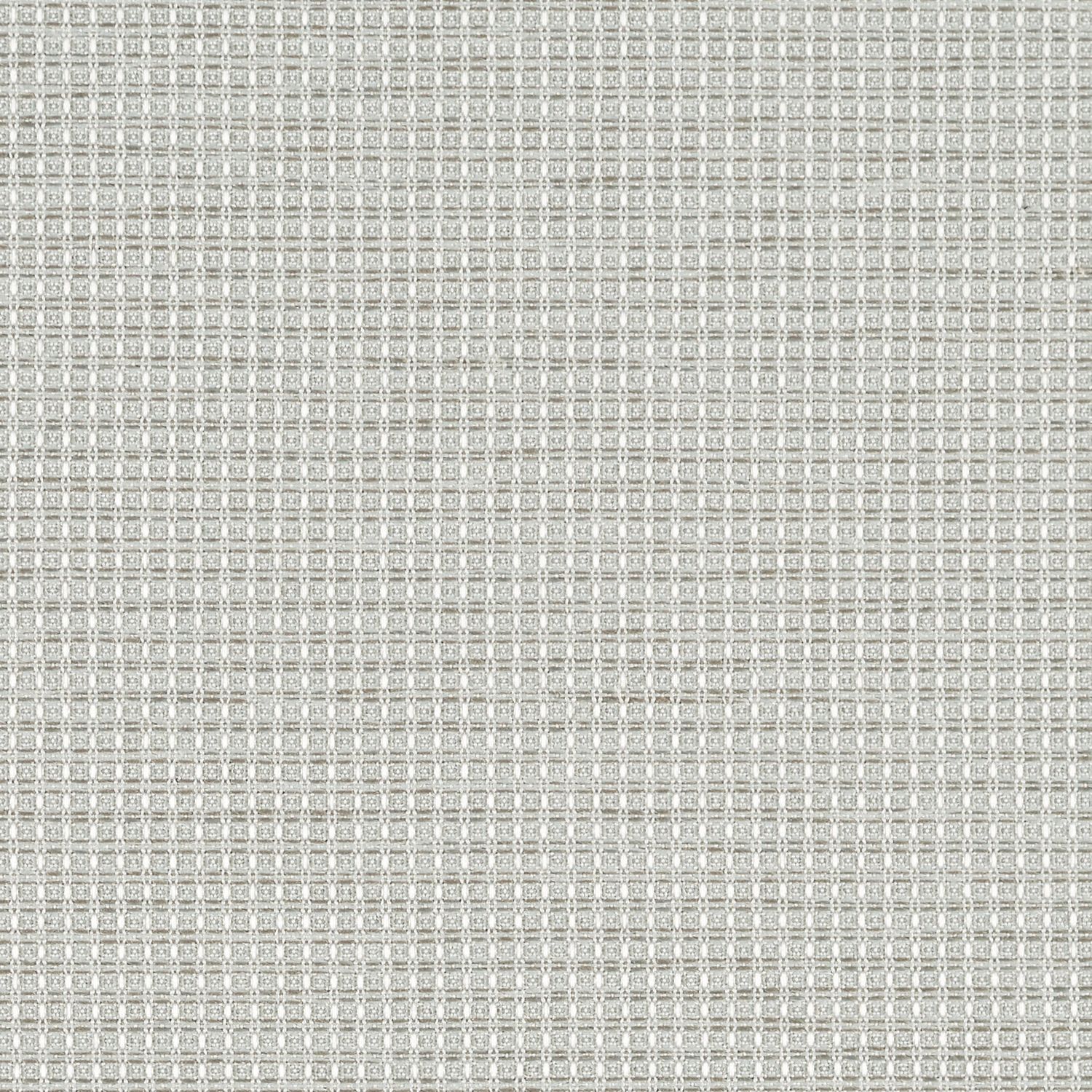 Complement - Sea Salt - 4042 - 04 - Half Yard