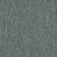 Percept - Context - 4040 - 03 - Half Yard
