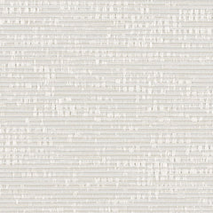 Dhurga - Crystalline - 7015 - 02 - Half Yard