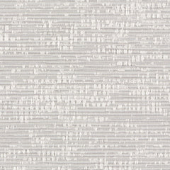 Dhurga - Glycerin - 7015 - 03 - Half Yard