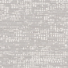 Dhurga - Vapor - 7015 - 04 - Half Yard