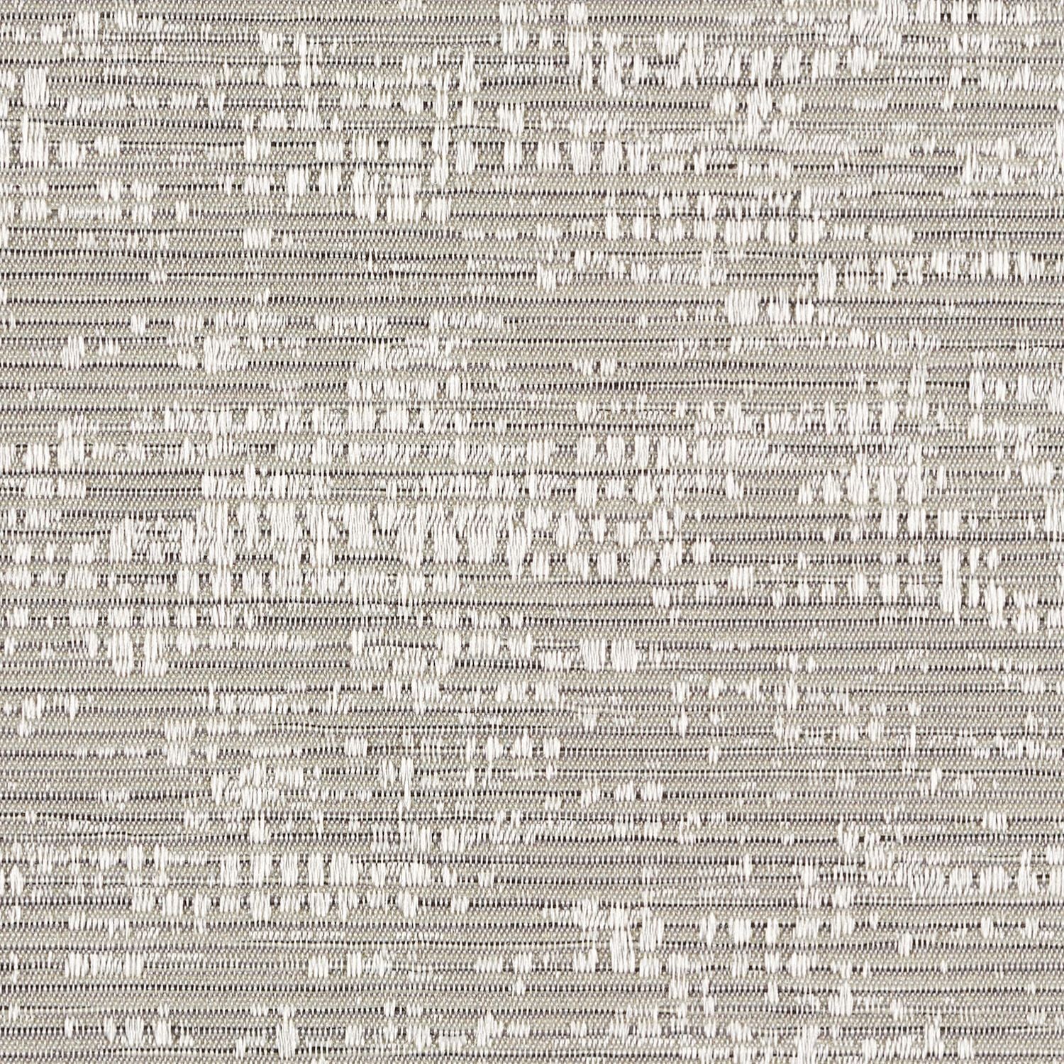 Dhurga - Pale Film - 7015 - 05 - Half Yard