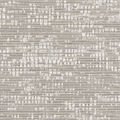 Dhurga - Pale Film - 7015 - 05 - Half Yard