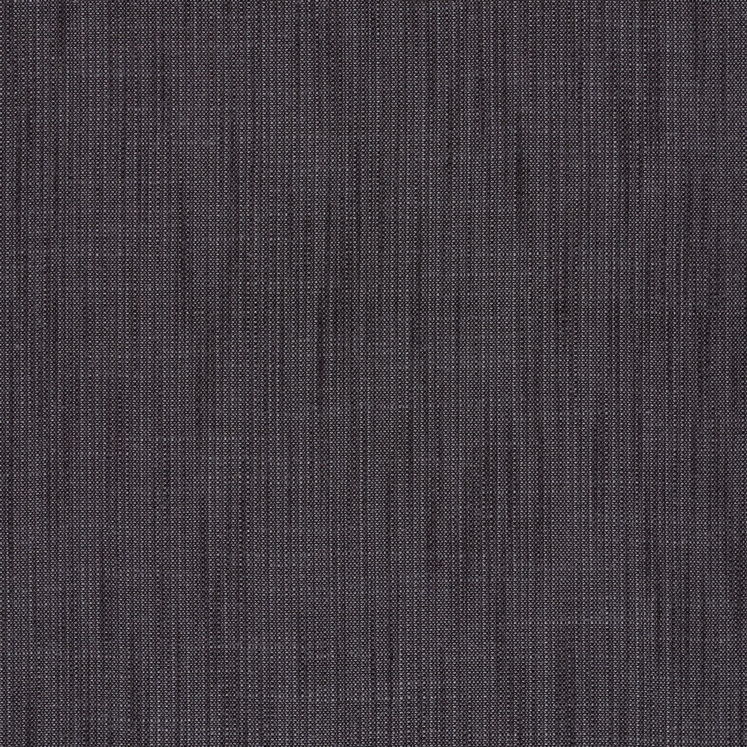 Duo Chrome - Charcoal - 4076 - 02 - Half Yard