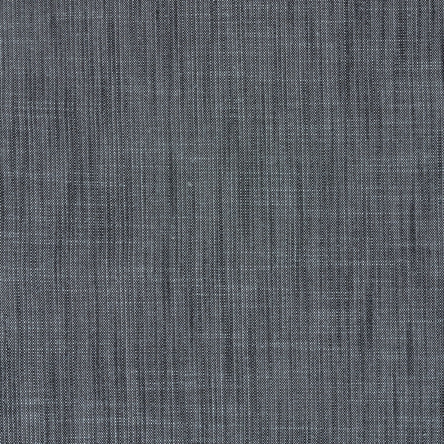 Duo Chrome - Black Pepper - 4076 - 03 - Half Yard