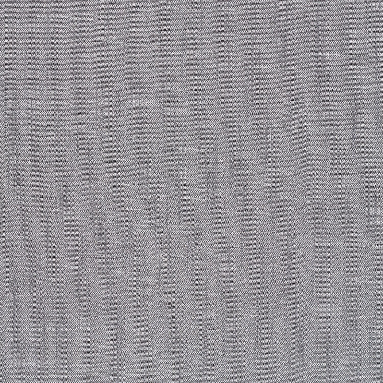 Duo Chrome - Platinum - 4076 - 04 - Half Yard