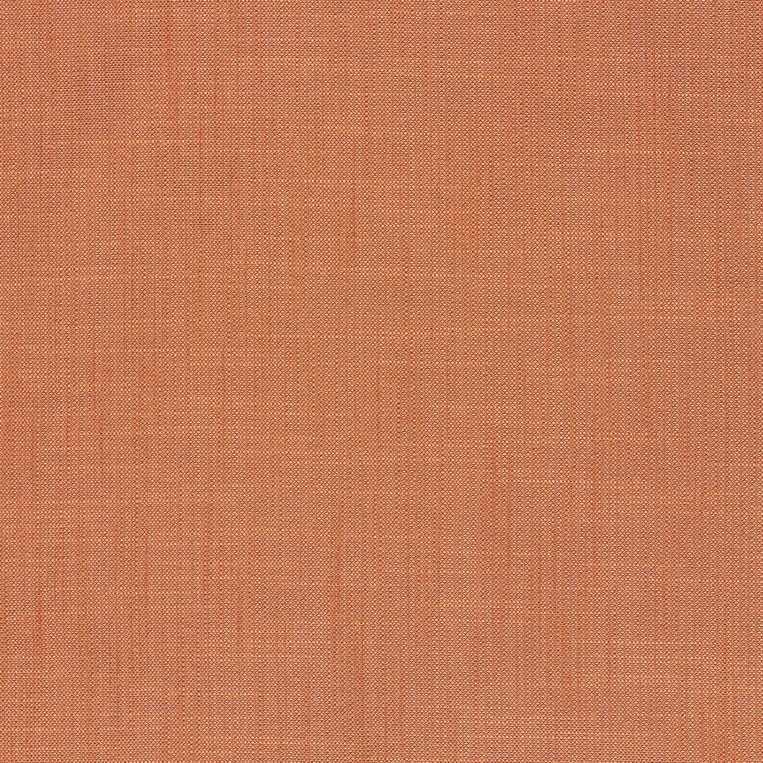 Duo Chrome - Copper - 4076 - 06 - Half Yard