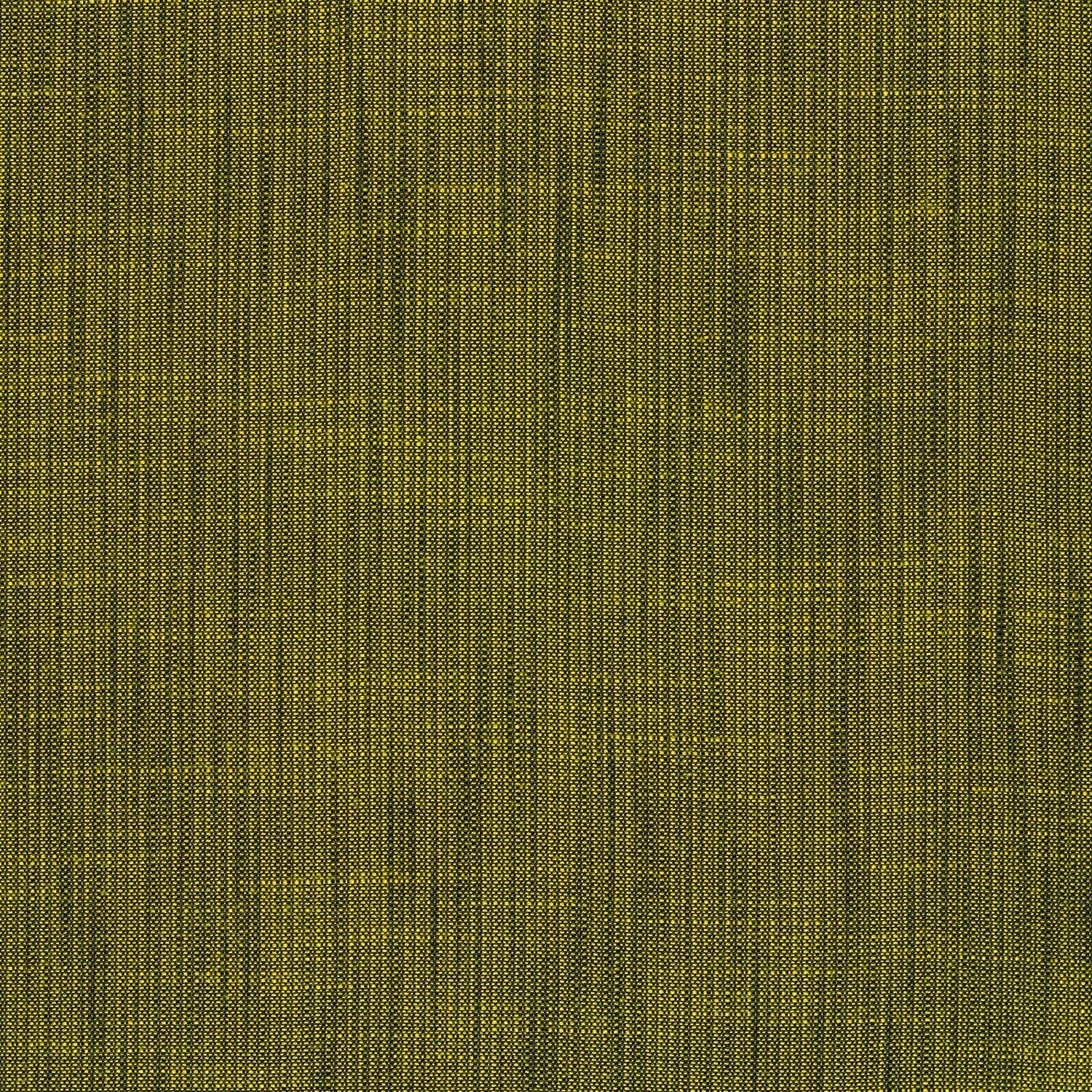 Duo Chrome - Citron - 4076 - 08 - Half Yard