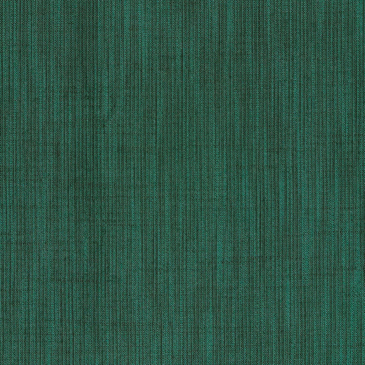 Duo Chrome - Emerald - 4076 - 09 - Half Yard