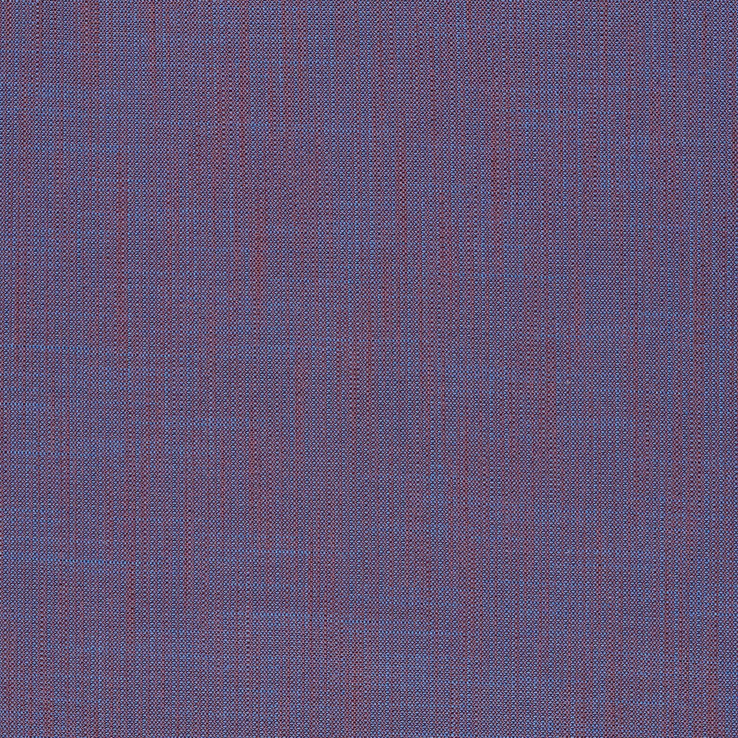 Duo Chrome - Boysenberry - 4076 - 15 - Half Yard