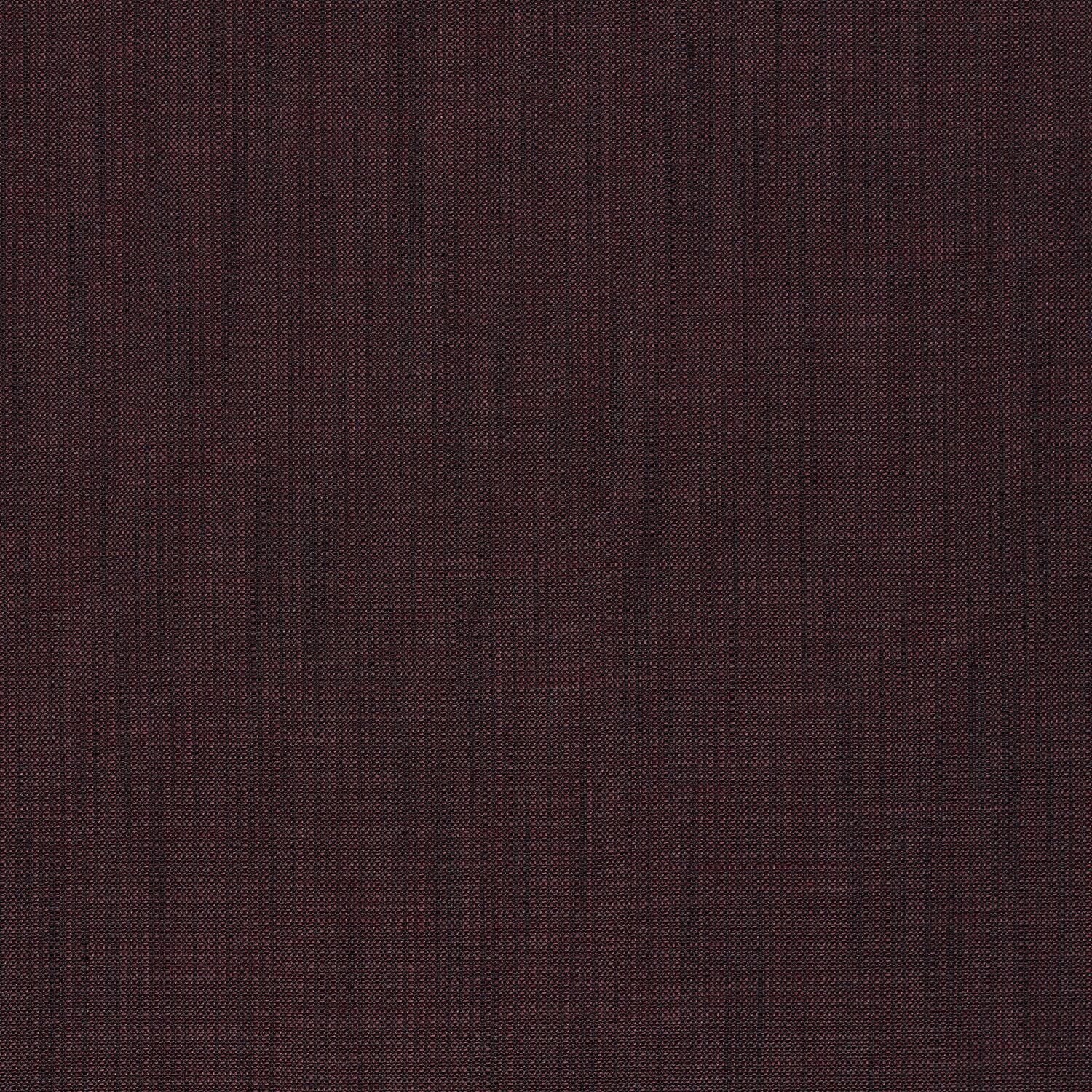 Duo Chrome - Oxblood - 4076 - 18 - Half Yard