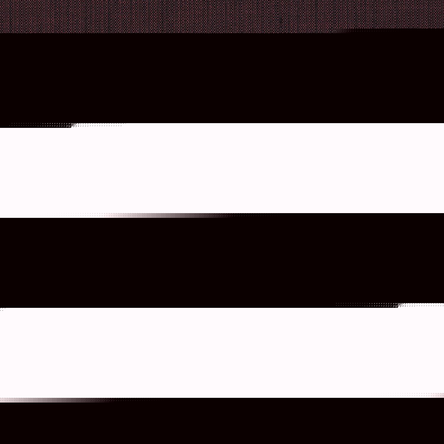 Duo Chrome - Oxblood - 4076 - 18 - Half Yard