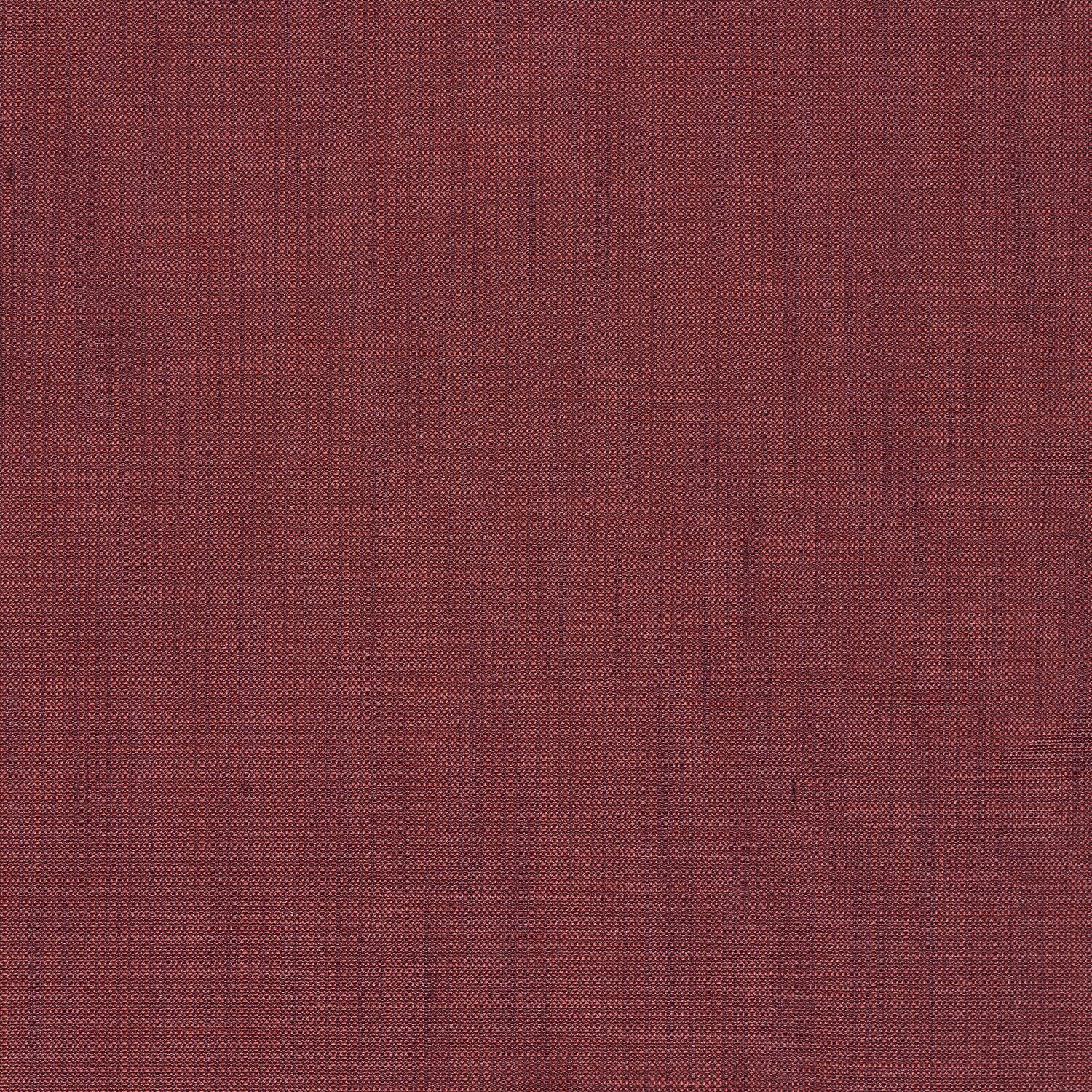 Duo Chrome - Red Oxide - 4076 - 19 - Half Yard