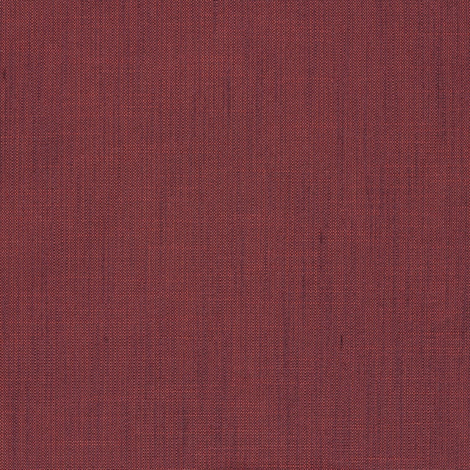 Duo Chrome - Red Oxide - 4076 - 19 - Half Yard