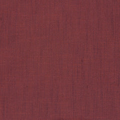 Duo Chrome - Red Oxide - 4076 - 19 - Half Yard