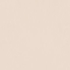 Decoy - Sheep's Clothing - 4087 - 02 - Half Yard