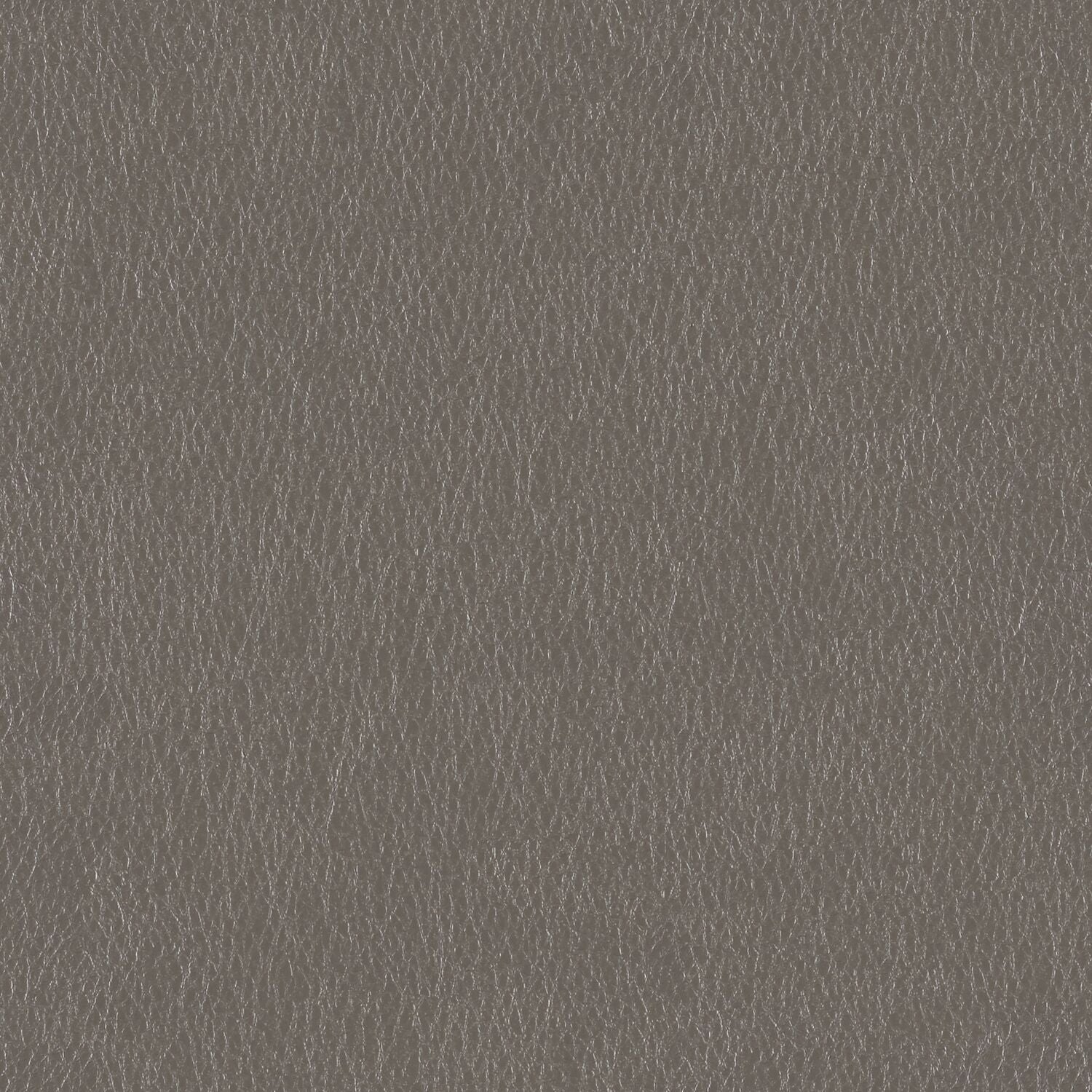 Decoy - Parallel - 4087 - 45 | Luum Textiles - US