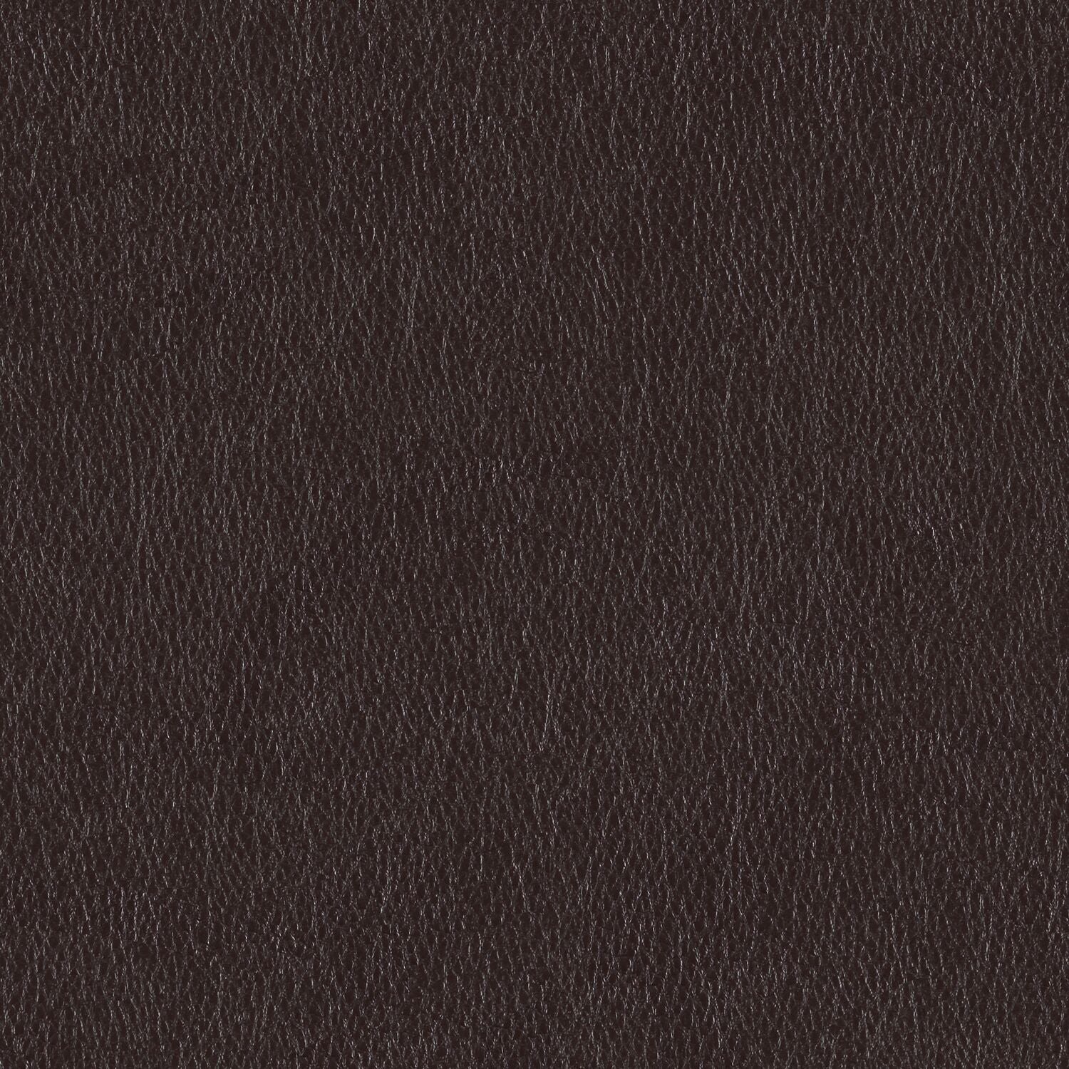 Decoy - Rook - 4087 - 07 - Half Yard
