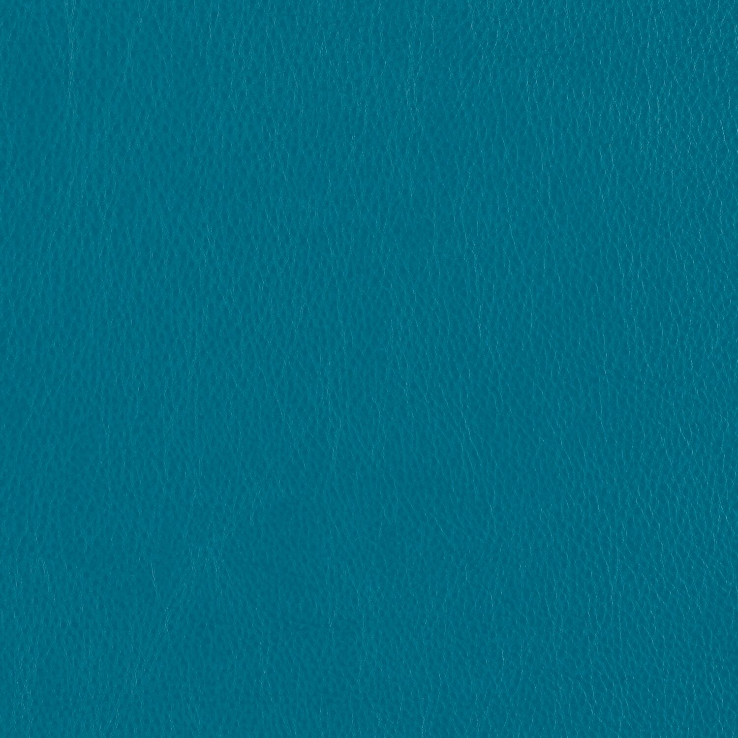 Decoy - Mirage - 4087 - 14 - Half Yard