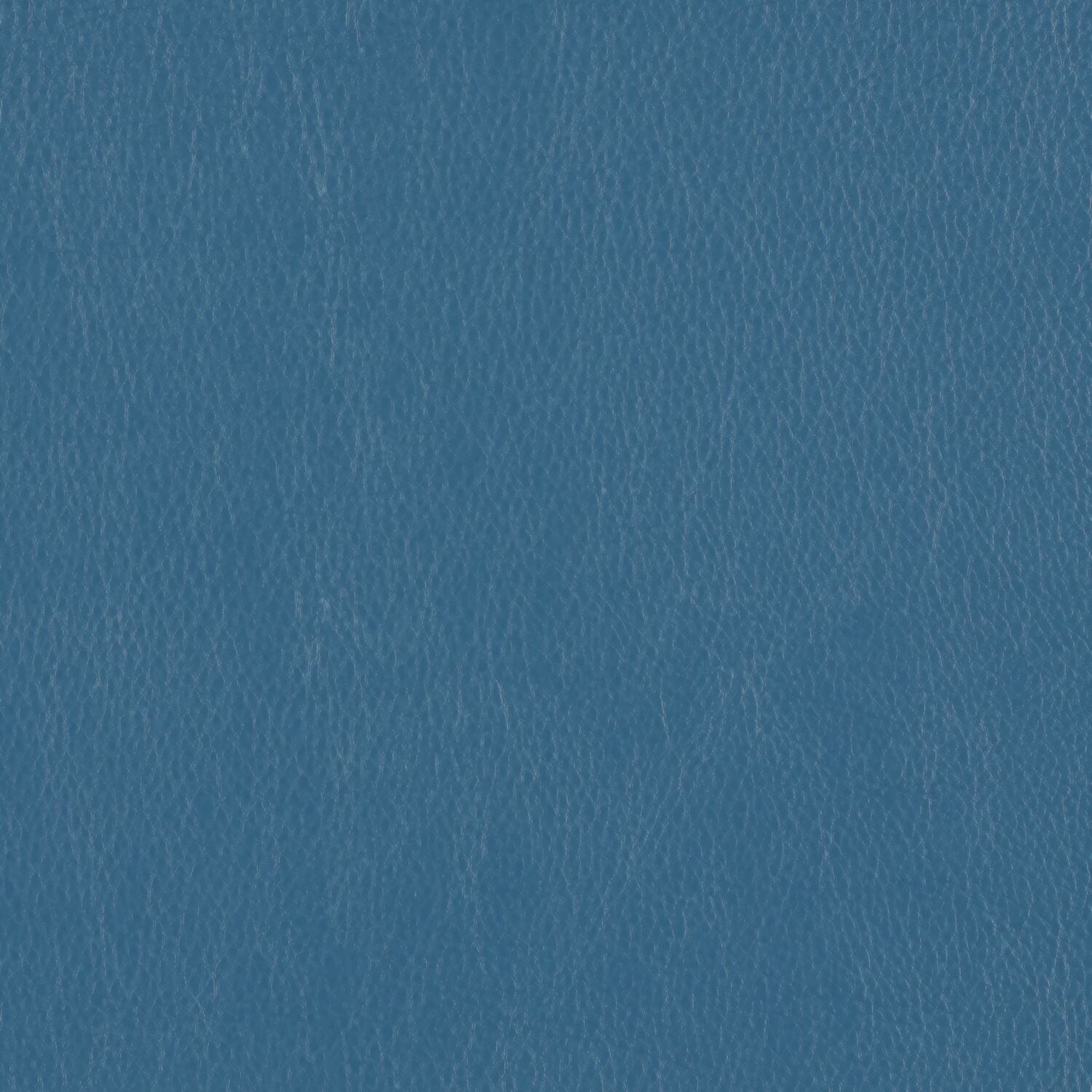 Decoy - Reverie - 4087 - 15 - Half Yard