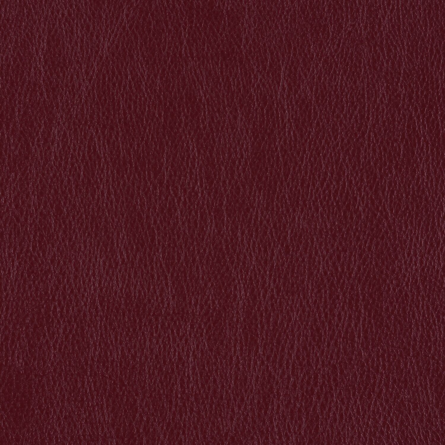 Decoy - Ruse - 4087 - 20 - Half Yard