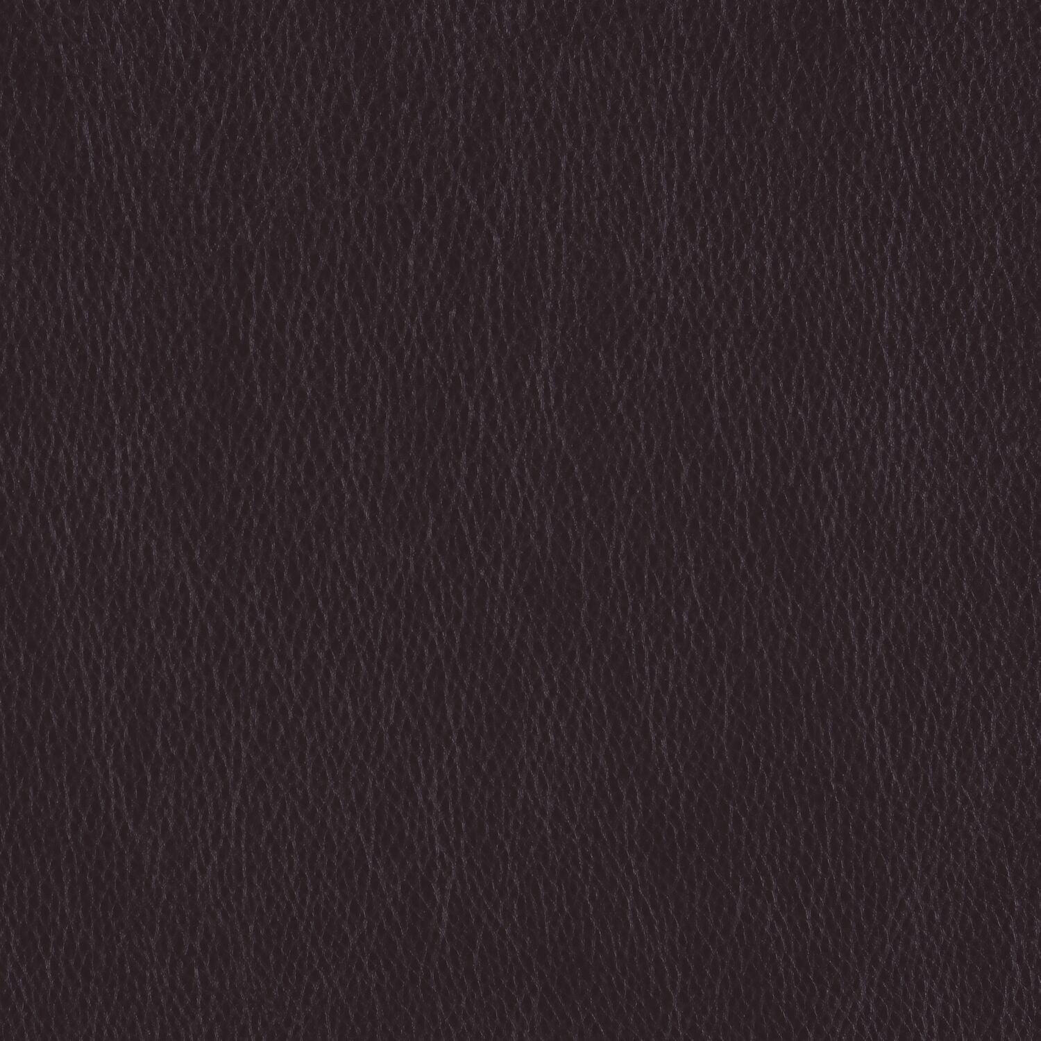 Decoy - Masquerade - 4087 - 27